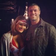 Phoenix & Edge
